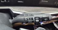 더 뉴쏘렌토(MQ4) 2.2 디젤 2WD 5인승 프레스티지 101하1576 쏘렌토장기렌트, 개인사업자장기렌트